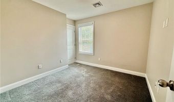 52 Bedlow Ave, Newport, RI 02840