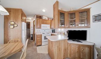 2000 Ramar Rd #254, Bullhead City, AZ 86442