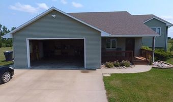 13426 Ringneck Ln, Aberdeen, SD 57401