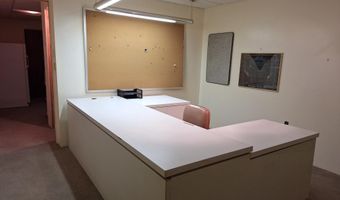 603 E WHEEL Rd, Bel Air, MD 21015