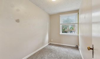 179 OSBORN St, Philadelphia, PA 19128