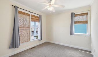 105 Winston Ave A, Atlantic Beach, NC 28512