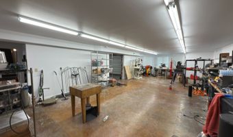 980 BROOKE Ln, Brookings, OR 97415