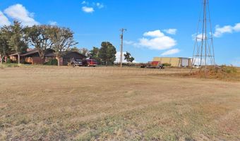 2400 CR C, Adrian, TX 79001