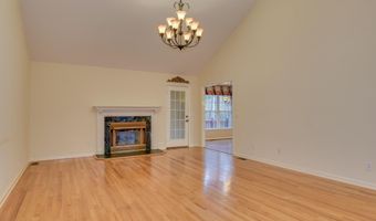 331 Old Thicket Pl, Aiken, SC 29803