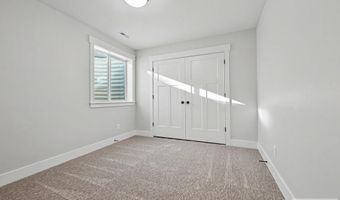 3928 Hidden Valley Dr, Ammon, ID 83406