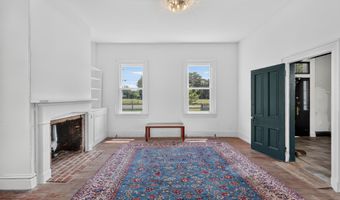 22109 AQUASCO Rd, Aquasco, MD 20608