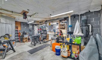 23349 Bowman Rd, Abingdon, VA 24211