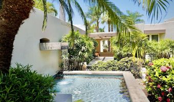 3200 WAILEA ALANUI Dr 207, Kihei, HI 96753