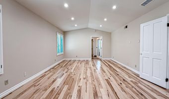 29251 Fountainwood, Agoura Hills, CA 91301