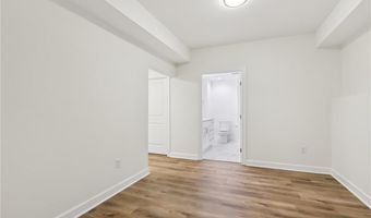5960 Magnolia Rdg, Stone Mountain, GA 30087