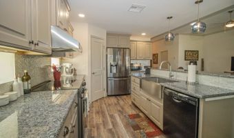 5082 Birkdale Dr, Avon Park, FL 33825