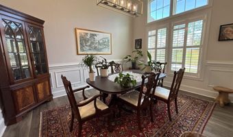 772 Scarlet Oak Rd, Blythewood, SC 29016