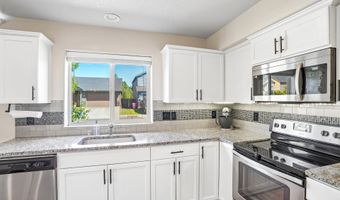 1316 NE 1ST Ct, Battle Ground, WA 98604
