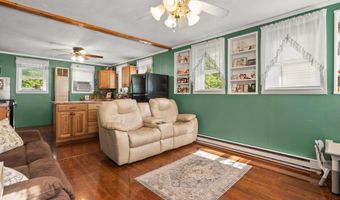 111 Shepard Home Rd, Chester, NH 03036