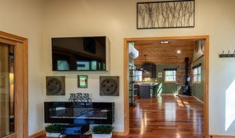 504 DAKOTA Rd, Baker, WV 26801