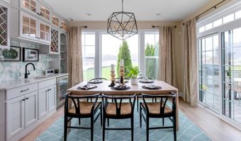 20370 HONEYSUCKLE Dr, Lincoln, DE 19960