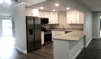 9097 Milford Dr, Cincinnati, OH 44067