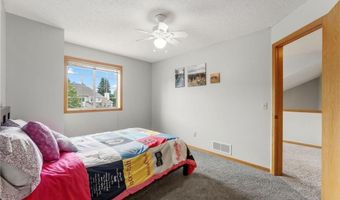 12857 Echo Ln, Apple Valley, MN 55124