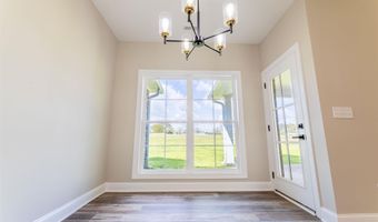 741 8th St NE, Arab, AL 35016