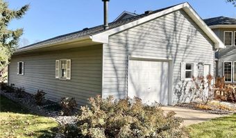 2701 4th Ave NW, Austin, MN 55912