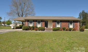 107 Colonial Dr 38, Chester, SC 29706
