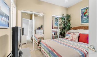 2668 Beach Blvd 1004, Biloxi, MS 39531
