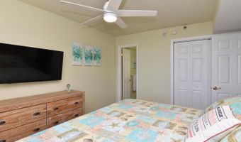 111 FARRAGUT HOUSE #111, Bethany Beach, DE 19930