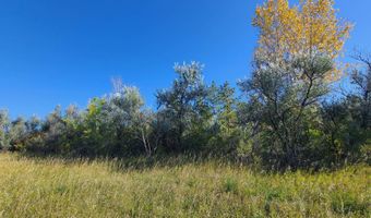 158 Preserve At Bottineau 158, Bottineau, ND 58318