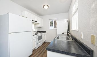 17637 Highway 66, Ashland, OR 97520