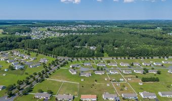 30419 E BARRIER REEF Blvd, Lewes, DE 19958