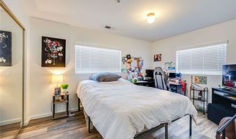 3215 Sherwood Ave, Alhambra, CA 91801