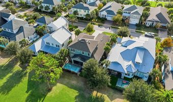 1747 MARITIME OAK Dr, Atlantic Beach, FL 32233