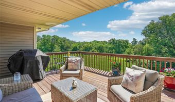1906 SE Snowberry Ln, Ankeny, IA 50021