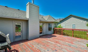 1404 Mahony Ct, Indianapolis, IN 46217