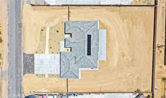 19299 Roanoke Rd, Apple Valley, CA 92307