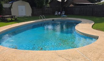 102 Weeping Willow, Abbeville, AL 36310