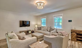5404 Fairview Rd, Batesburg, SC 29006