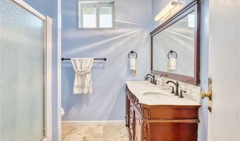 45-55 Lilipuna Rd B, Kaneohe, HI 96744