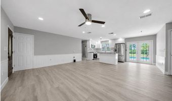 1869 SW 32ND Pl, Bell, FL 32619