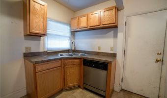 1040 Mercer Ave, Akron, OH 44320