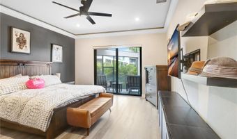 6104 LAGOMAR Ln, Apollo Beach, FL 33572