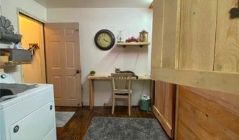88 North Ln, Angola, NY 14006