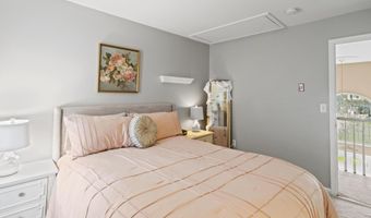 11 Whisper Way, Barnegat, NJ 08005