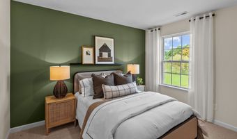 Bailey Plan: HAYDEN, Bailey, NC 27807