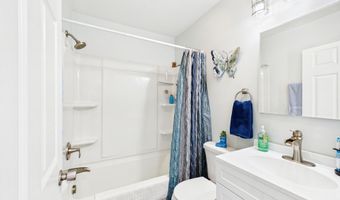 301 SECOND St, Bridgeville, DE 19933