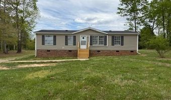 3112 Red House Rd, Appomattox, VA 24522