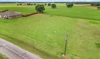 131 Brock Ln, Millsap, TX 76066