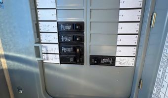 16 18 Nelson Way, Addison, ME 04606