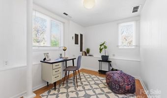 340 Dillingham Cir 1, Asheville, NC 28805